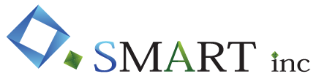 SMART inc