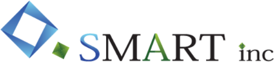 SMART inc