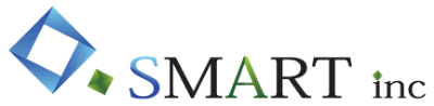 SMART inc