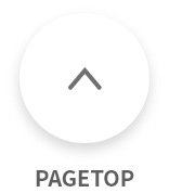 PAGETOP