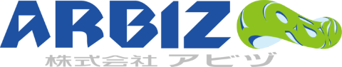arbiz-logo