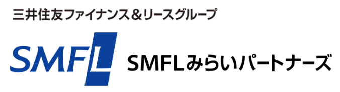 smfl-logo