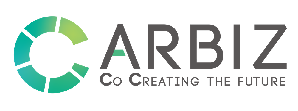 arbiz-logo